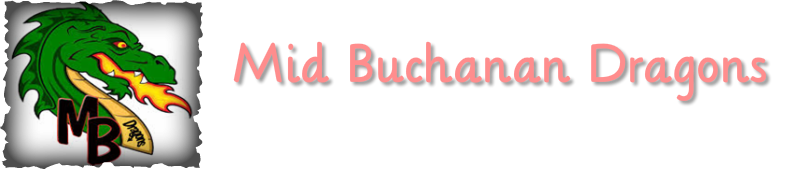 Mid Buchanan Counselor